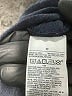 Old Navy - Maternity Blue Active Pants Size Med Maternity - photo 7