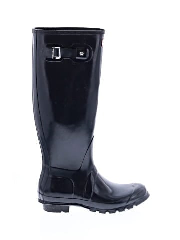 Hunter Rain Boots (view 1)