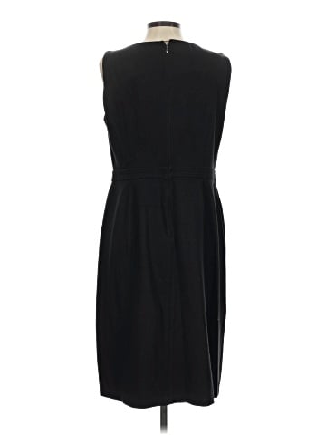 Talbots Cocktail Dress (view 2)
