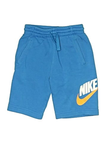 Nike Athletic Shorts (view 1)