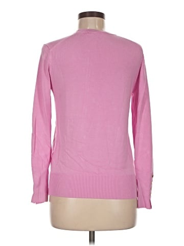 Zara Pullover Sweater (view 2)