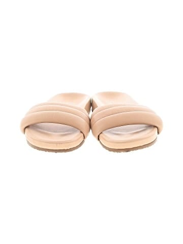 Seychelles Sandals (view 2)
