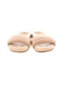 Seychelles Tan Sandals Size 7 - photo 2