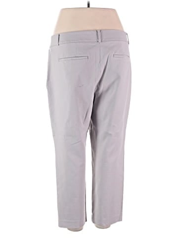 Ann Taylor Factory Jeggings (view 2)