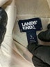 Lands' End Ivory Pullover Sweater Size L - photo 7