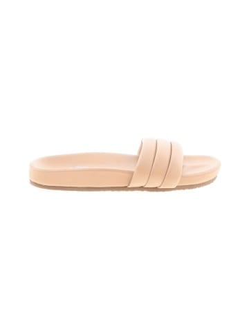 Seychelles Sandals (view 1)