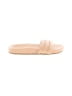 Seychelles Tan Sandals Size 7 - photo 1