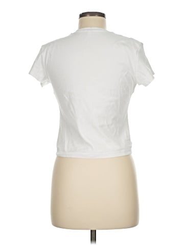 Uniqlo Short Sleeve T-Shirt (view 2)