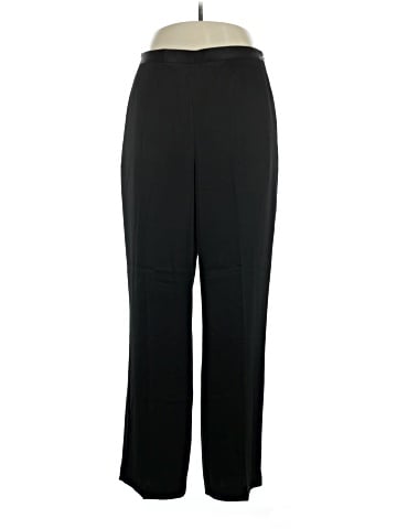 Polo by Ralph Lauren Dress Pants (view 1)