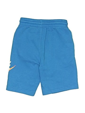 Nike Athletic Shorts (view 2)