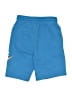 Nike Blue Athletic Shorts Size 6 - 7 - photo 2