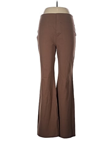 Halara Dress Pants (view 1)