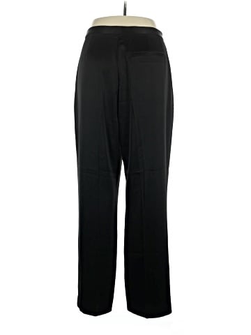 Polo by Ralph Lauren Dress Pants (view 2)