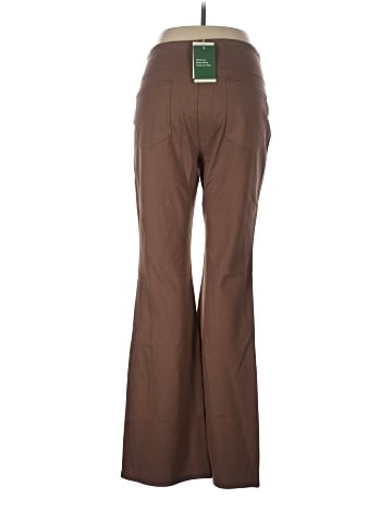 Halara Dress Pants (view 2)