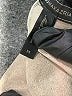 BCBGMAXAZRIA Tan Casual Dress Size M - photo 8
