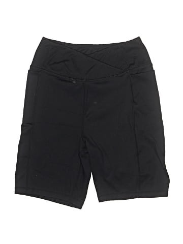 Danskin Athletic Shorts (view 1)