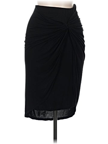 Popular Basics Formal Skirt (view 1)