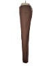 Halara Brown Dress Pants Size L - photo 5