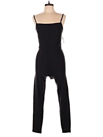 Active by Old Navy Jumpsuit (view 1)