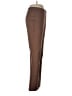 Halara Brown Dress Pants Size L - photo 4