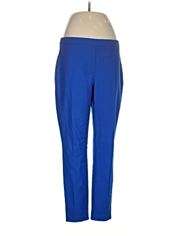 Bar III Active Pants (view 1)
