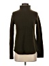 Theory 100% Cashmere Brown Cashmere Pullover Sweater Size P (petite) - photo 1