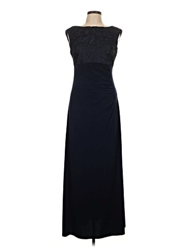 Alex Evenings Cocktail Dress (view 1)