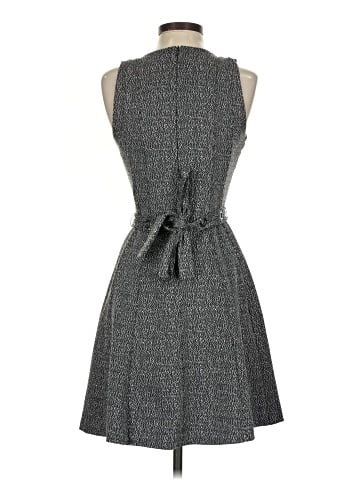 Simply Vera Vera Wang Casual Dress (view 2)