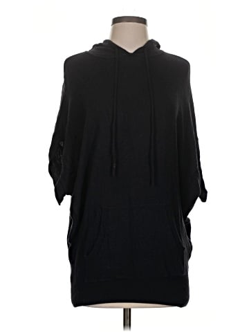Deb Pullover Sweater (view 1)