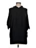 Deb Black Pullover Sweater Size S - photo 1