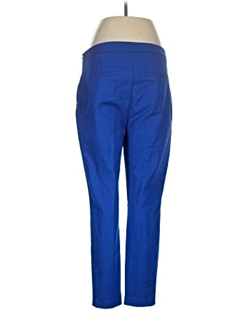 Bar III Active Pants (view 2)