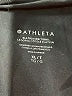 Athleta Black Active Pants Size XL (tall) - photo 4