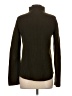 Theory 100% Cashmere Brown Cashmere Pullover Sweater Size P (petite) - photo 2