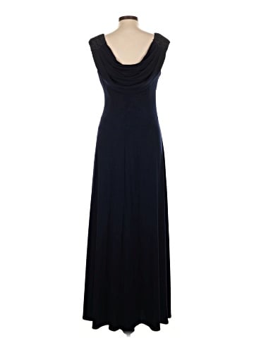 Alex Evenings Cocktail Dress (view 2)