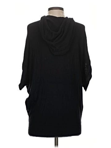 Deb Pullover Sweater (view 2)