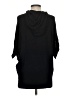 Deb Black Pullover Sweater Size S - photo 2