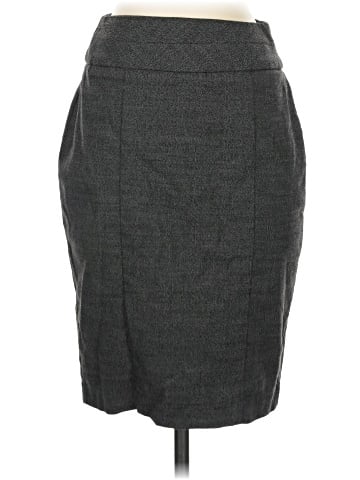 Iz Byer Formal Skirt (view 1)