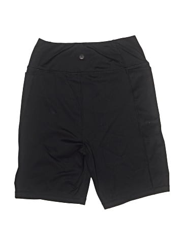 Danskin Athletic Shorts (view 2)