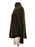 Theory 100% Cashmere Brown Cashmere Pullover Sweater Size P (petite) - photo 5