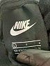 Nike Black Pullover Hoodie Size L (kids) - photo 3