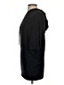 Deb Black Pullover Sweater Size S - photo 5