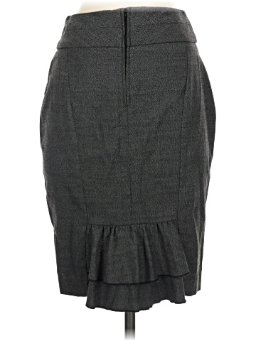 Iz Byer Formal Skirt (view 2)