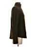 Theory 100% Cashmere Brown Cashmere Pullover Sweater Size P (petite) - photo 4