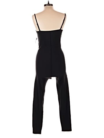 Active by Old Navy Jumpsuit (view 2)