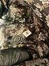 Unbranded Solid Blue Tuxedo Vest Size 4 - photo 3