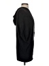 Deb Black Pullover Sweater Size S - photo 4