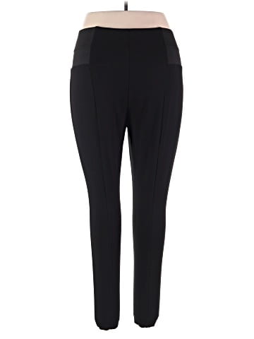ELOQUII Active Pants (view 2)
