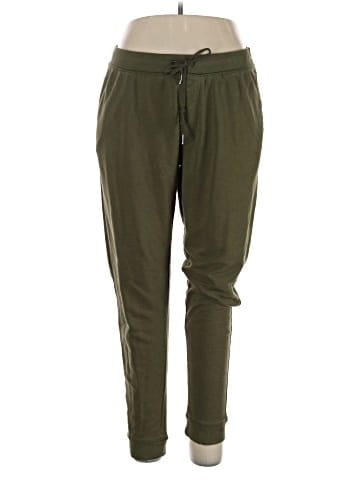 Weatherproof Casual Pants (view 1)