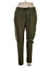 Weatherproof Green Casual Pants Size XL - photo 1