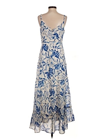 MSK Casual Dress (view 2)